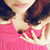 :iconannbemoish: