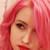 :iconannber: