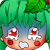 :iconannbigcryplz: