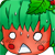 :iconannblushplz: