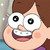 :iconannbu: