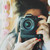 :iconannbuht:
