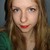 :iconanncake: