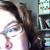 :iconanncamay: