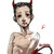 :iconanncatty: