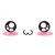 Annchan80 :iconannchan80: