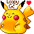 :iconannchyka: