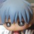 :iconannciel: