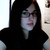 :iconanncliff: