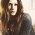 :iconanncloser:
