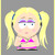 :iconanncocopuff: