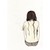 :iconanncooper: