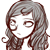 :iconanncrane: