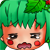 :iconanncryplz: