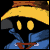 :iconanndan: