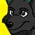 :iconanndan: