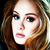 :iconanndaydreamer: