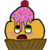 :iconanndeinershadow: