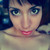 :iconanndencre: