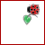:iconanndie-da-cloud: