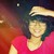 :iconanndistya: