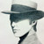 :iconanndormer1: