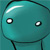 :iconanndoro: