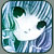 :iconanndr33a: