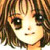 :iconanndrea-chan:
