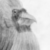 AnnDreamy :iconanndreamy: