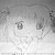 :iconanndreeeaxx: