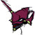 :iconanndres: