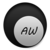 :iconanndyw:
