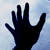 :iconanne--claire: