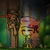 :iconanne--unicornzxpocky: