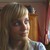 :iconanne-1122: