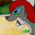 :iconanne-and-hikaru: