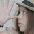 :iconanne-awesome: