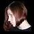 :iconanne-b: