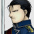 :iconanne-bonny: