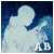 :iconAnne-Butterfly: