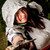 :iconAnne-Butterfly: