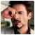 :iconanne-butterfly:
