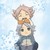 :iconanne-chan-fubuki: