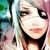 :iconanne-chan18: