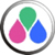 :iconanne-darling: