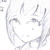 anne-demonangel :iconanne-demonangel: