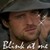 :iconanne-eli: