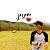 :iconanne-eve: