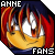 :iconanne-fans: